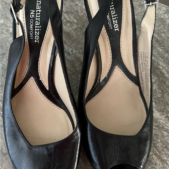 Ladies Shoes all size 7 - Picture 5 of 10